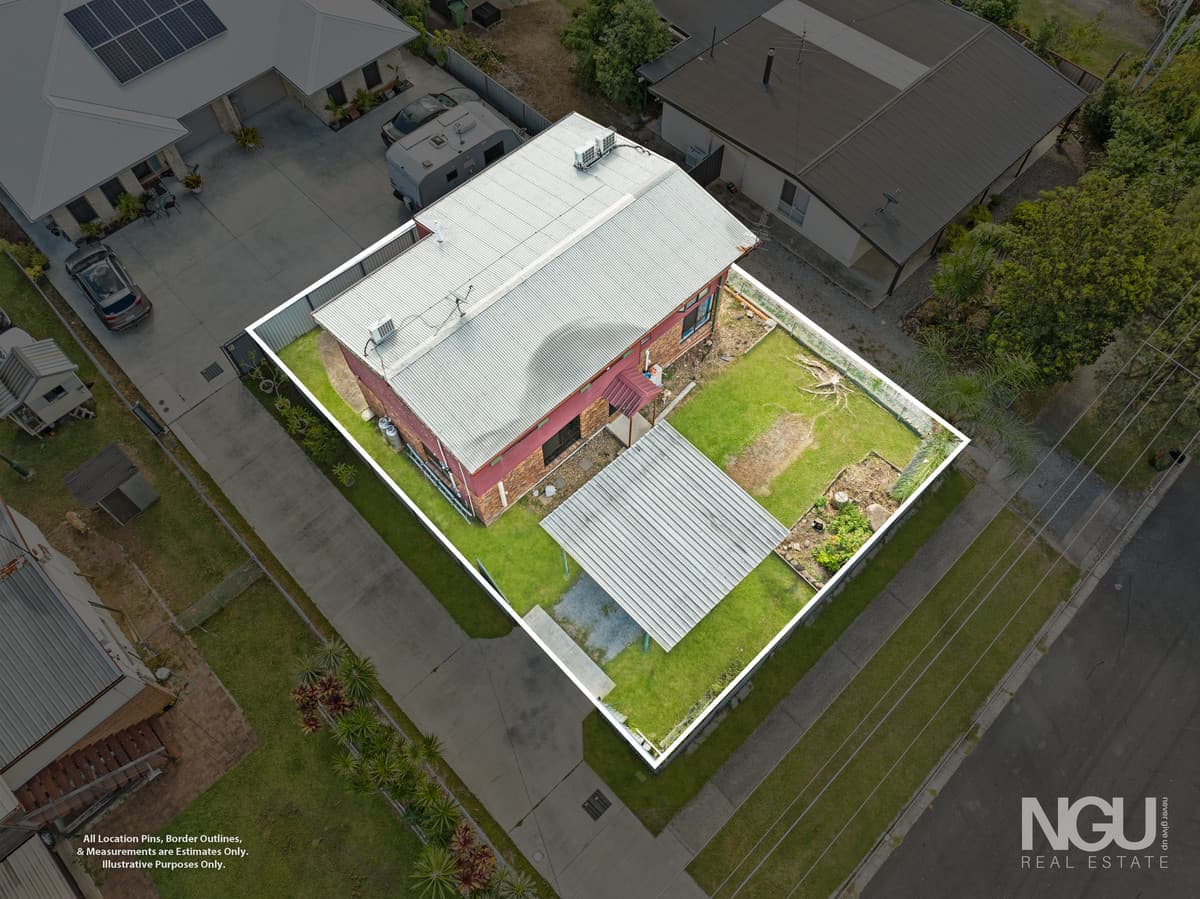 9 Leanne Street, Marsden QLD 4132, Marsden - Thumbnail 3