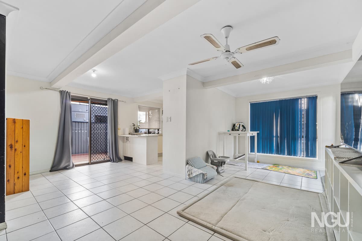 9 Leanne Street, Marsden QLD 4132, Marsden - Thumbnail 4