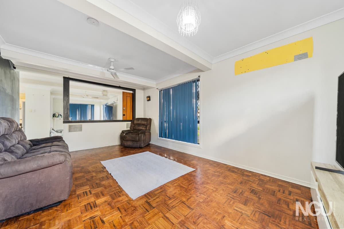 9 Leanne Street, Marsden QLD 4132, Marsden - Thumbnail 5