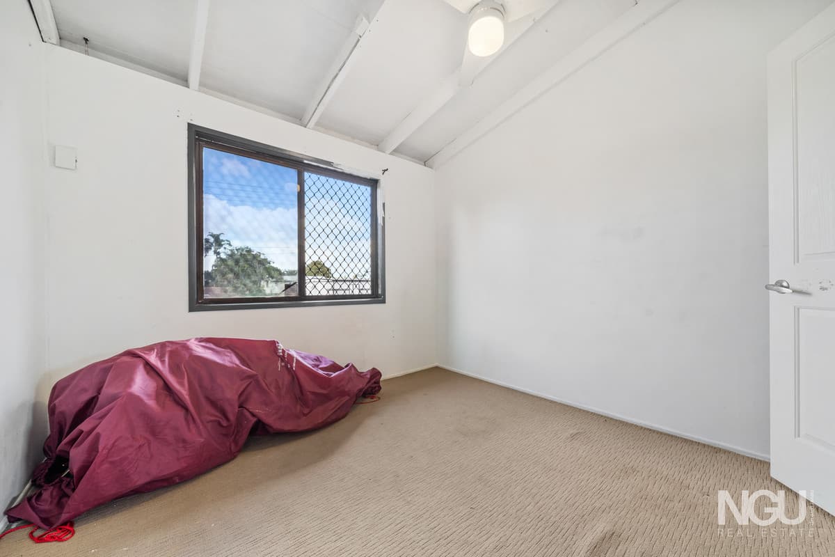 9 Leanne Street, Marsden QLD 4132, Marsden - Thumbnail 6