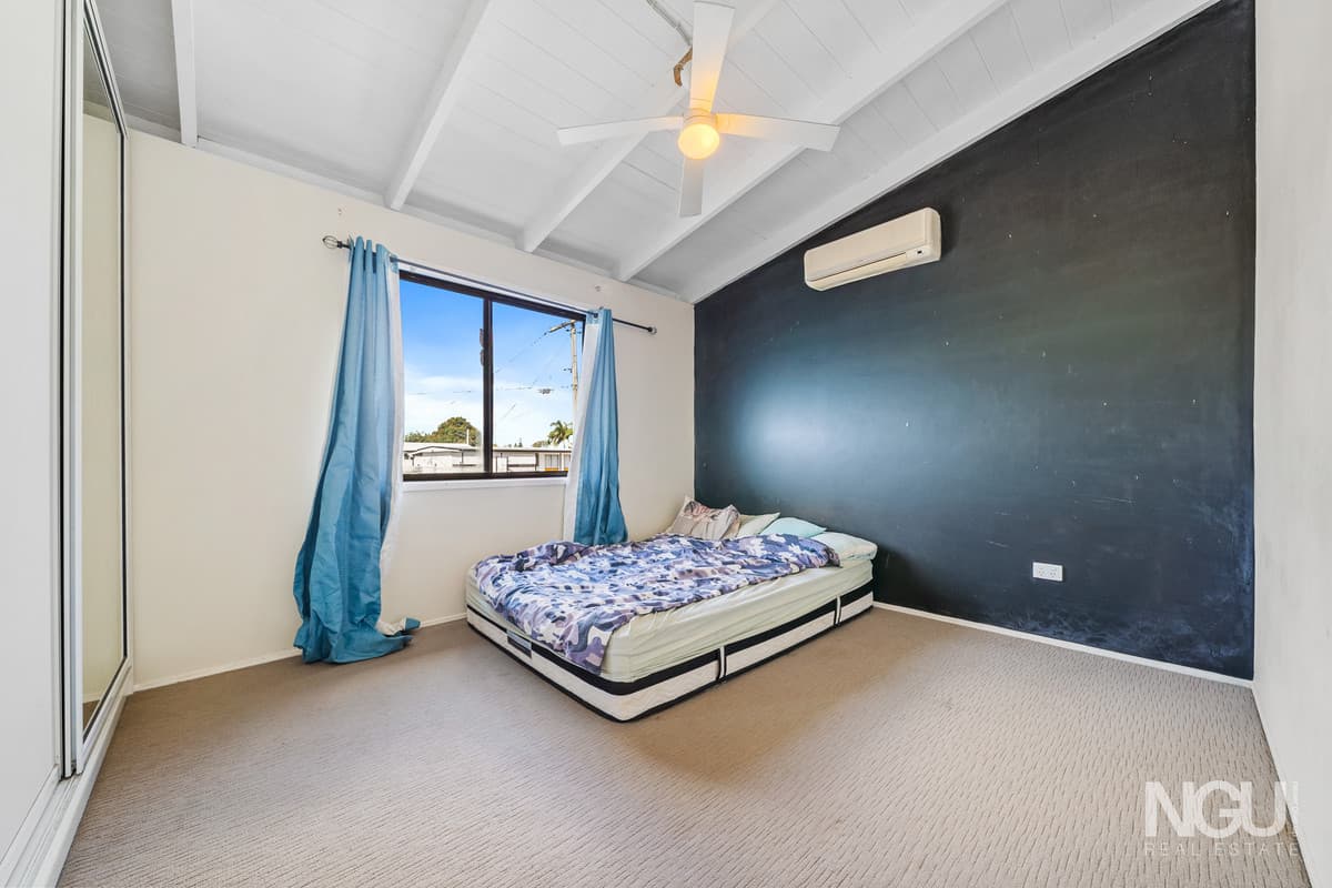 9 Leanne Street, Marsden QLD 4132, Marsden - Thumbnail 7