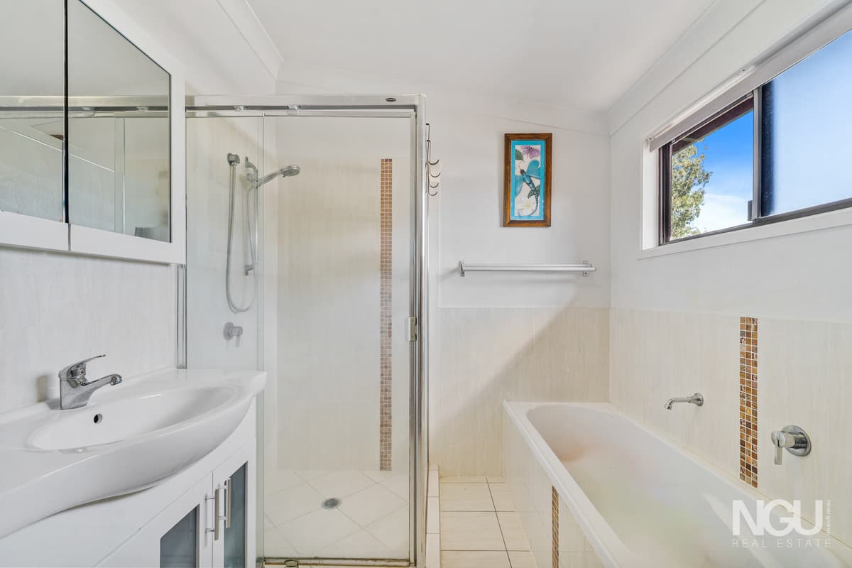 9 Leanne Street, Marsden QLD 4132, Marsden - Thumbnail 8