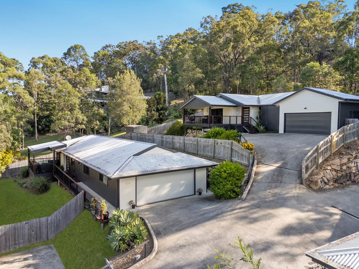 32 Trudy Cr, Cornubia QLD 4130, Cornubia - Image 1