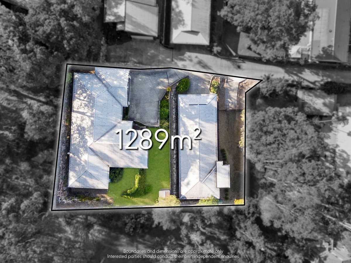 32 Trudy Cr, Cornubia QLD 4130, Cornubia - Thumbnail 2
