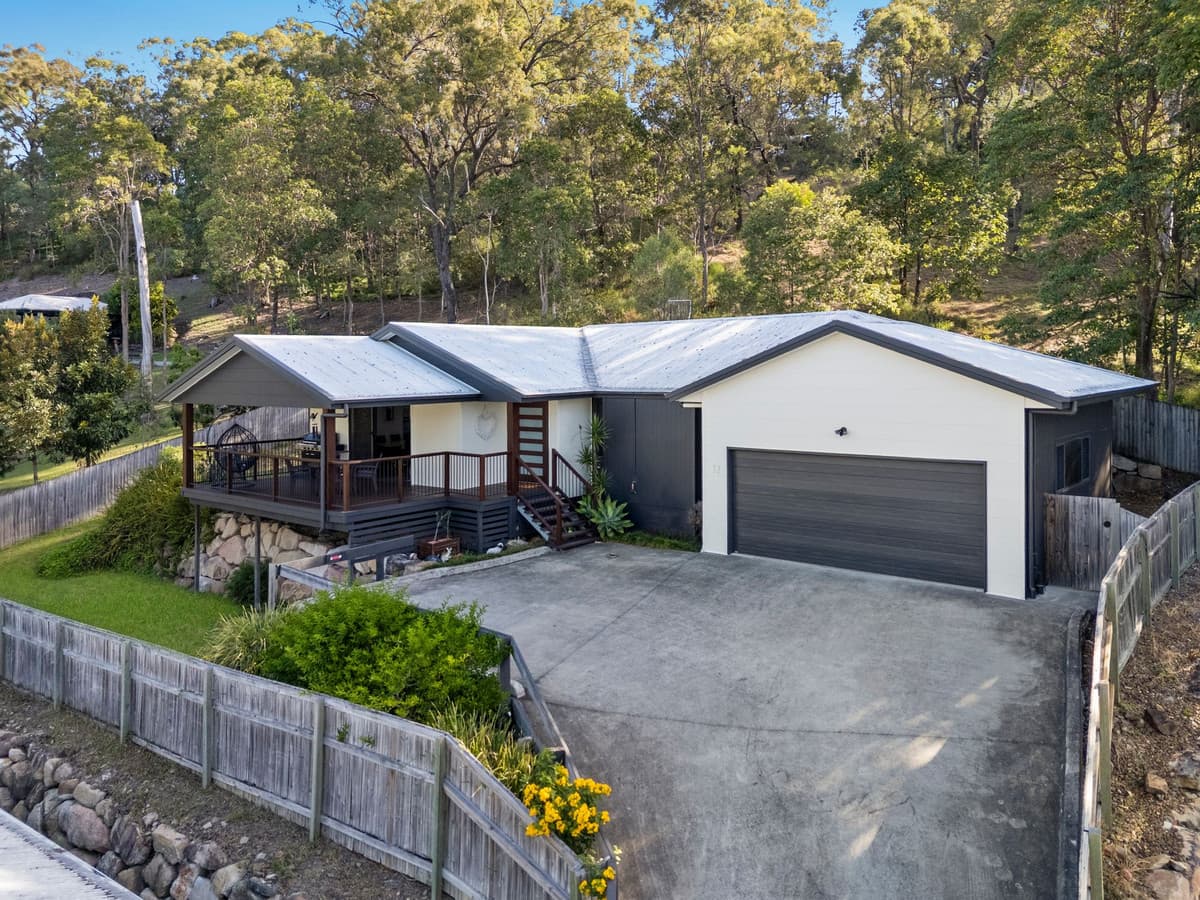32 Trudy Cr, Cornubia QLD 4130, Cornubia - Thumbnail 4