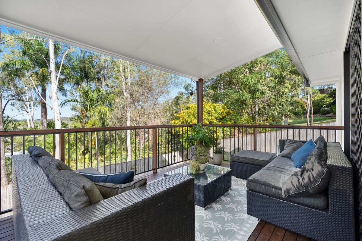 32 Trudy Cr, Cornubia QLD 4130, Cornubia - Thumbnail 5
