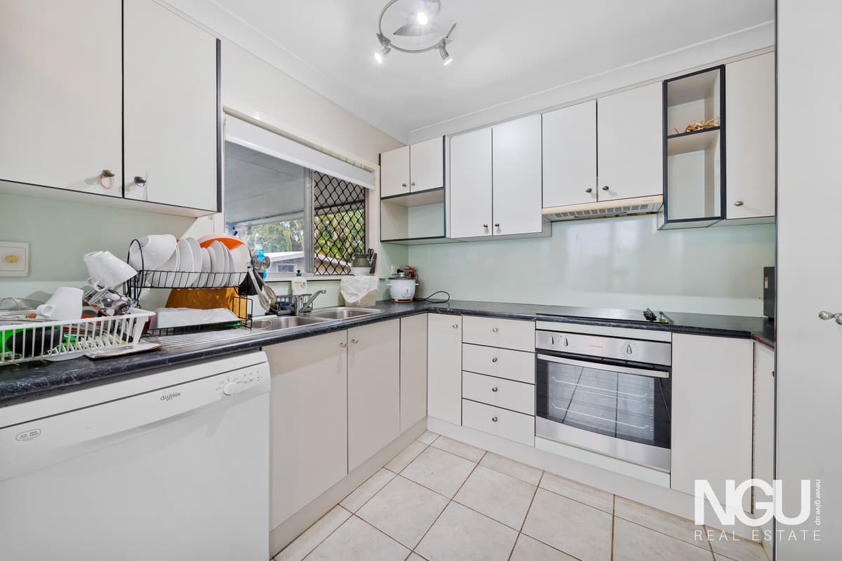 14 Wattle Street, Logan Central QLD 4114, Logan Central - Thumbnail 5