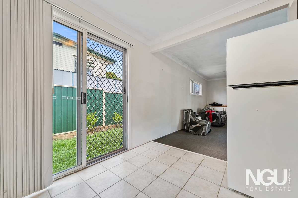 14 Wattle Street, Logan Central QLD 4114, Logan Central - Thumbnail 6