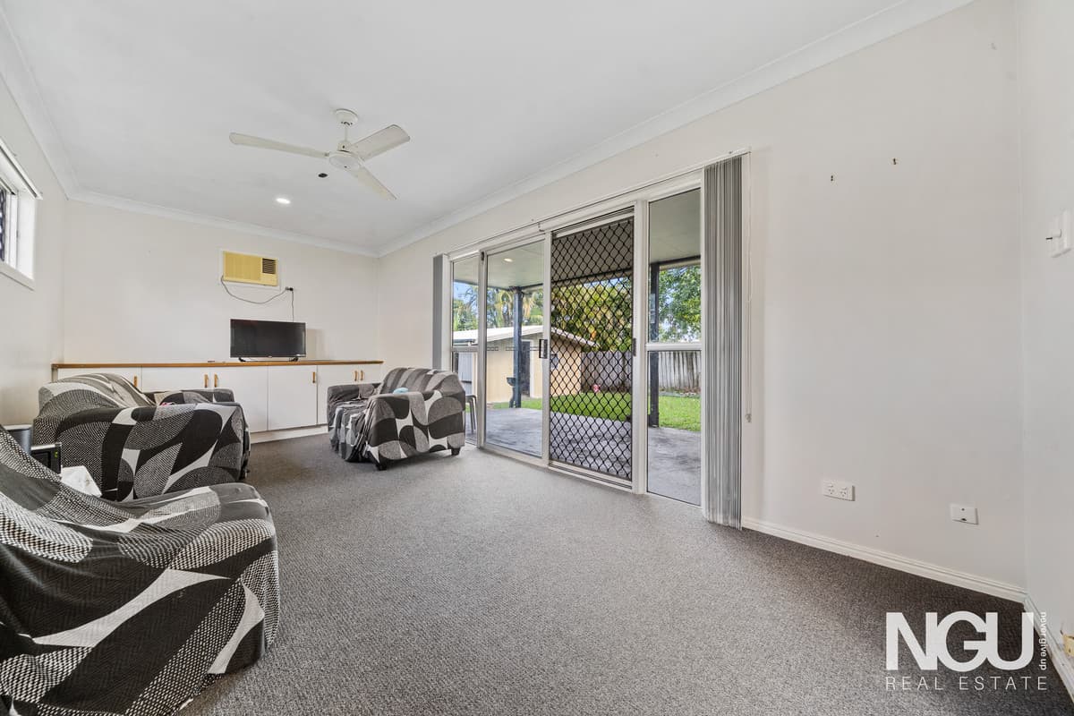 14 Wattle Street, Logan Central QLD 4114, Logan Central - Thumbnail 7
