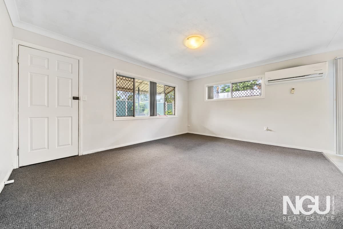14 Wattle Street, Logan Central QLD 4114, Logan Central - Thumbnail 8