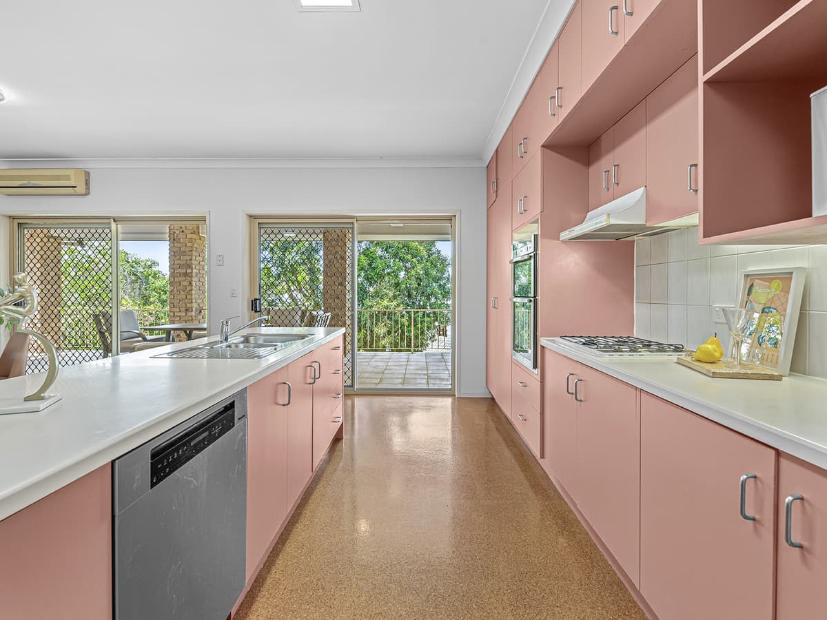 1 Meiers Road, Indooroopilly QLD 4068, Indooroopilly - Thumbnail 4