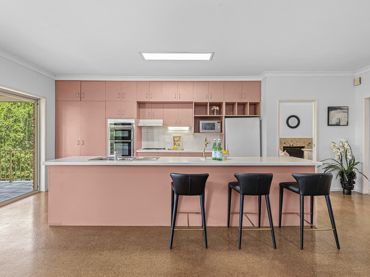1 Meiers Road, Indooroopilly QLD 4068, Indooroopilly - Thumbnail 5