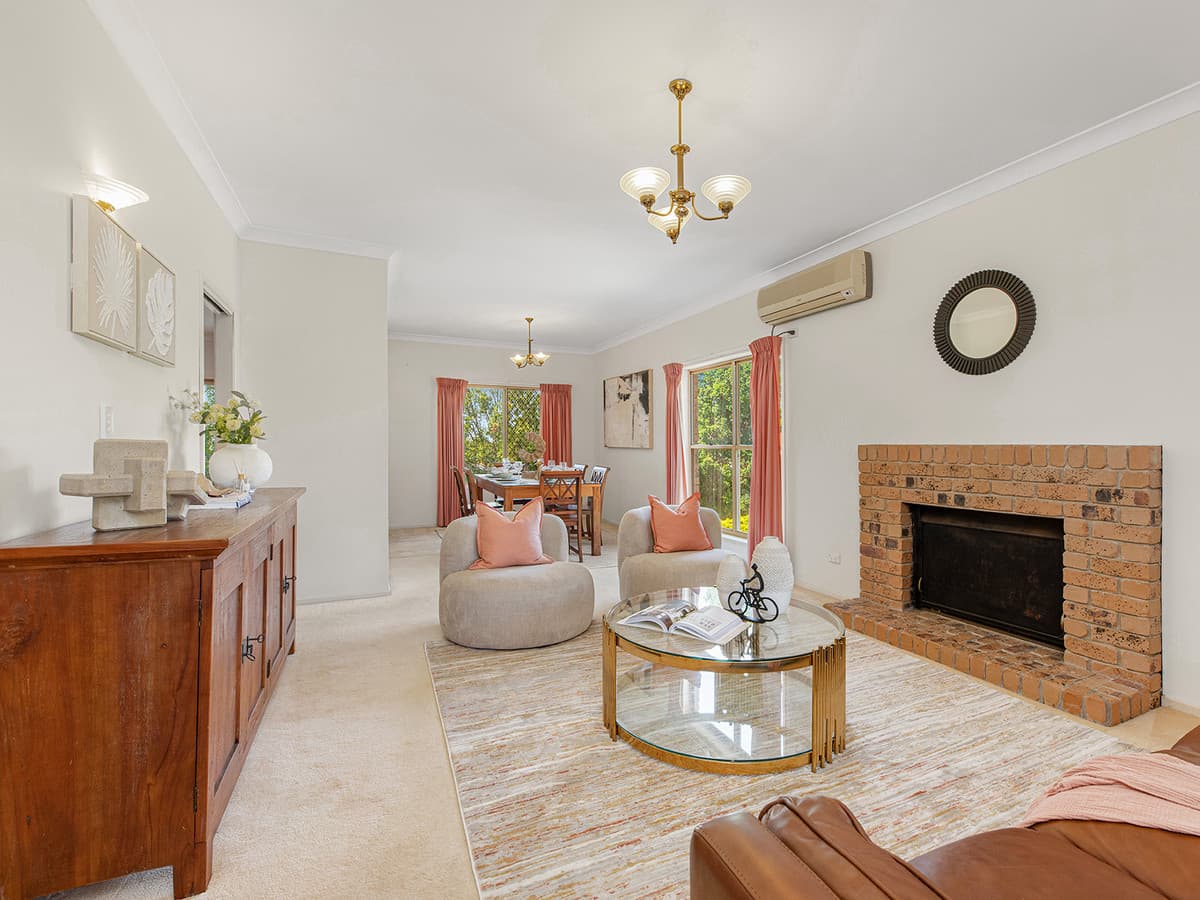 1 Meiers Road, Indooroopilly QLD 4068, Indooroopilly - Thumbnail 6