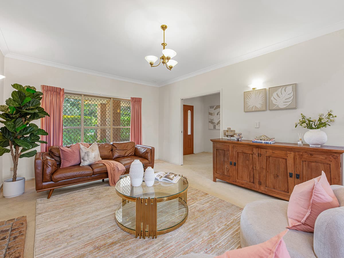 1 Meiers Road, Indooroopilly QLD 4068, Indooroopilly - Thumbnail 7