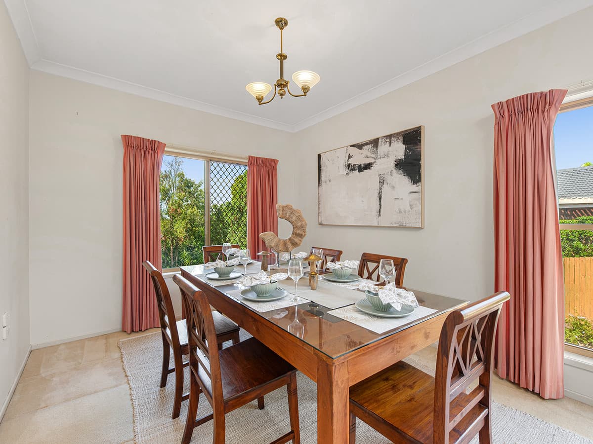 1 Meiers Road, Indooroopilly QLD 4068, Indooroopilly - Thumbnail 8