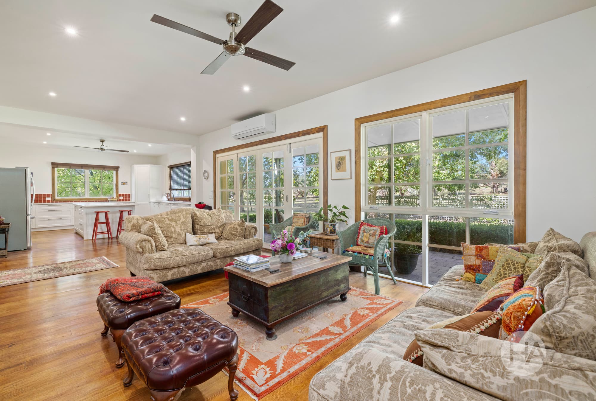145 Shergolds Lane, DROMANA, Dromana - Thumbnail 3