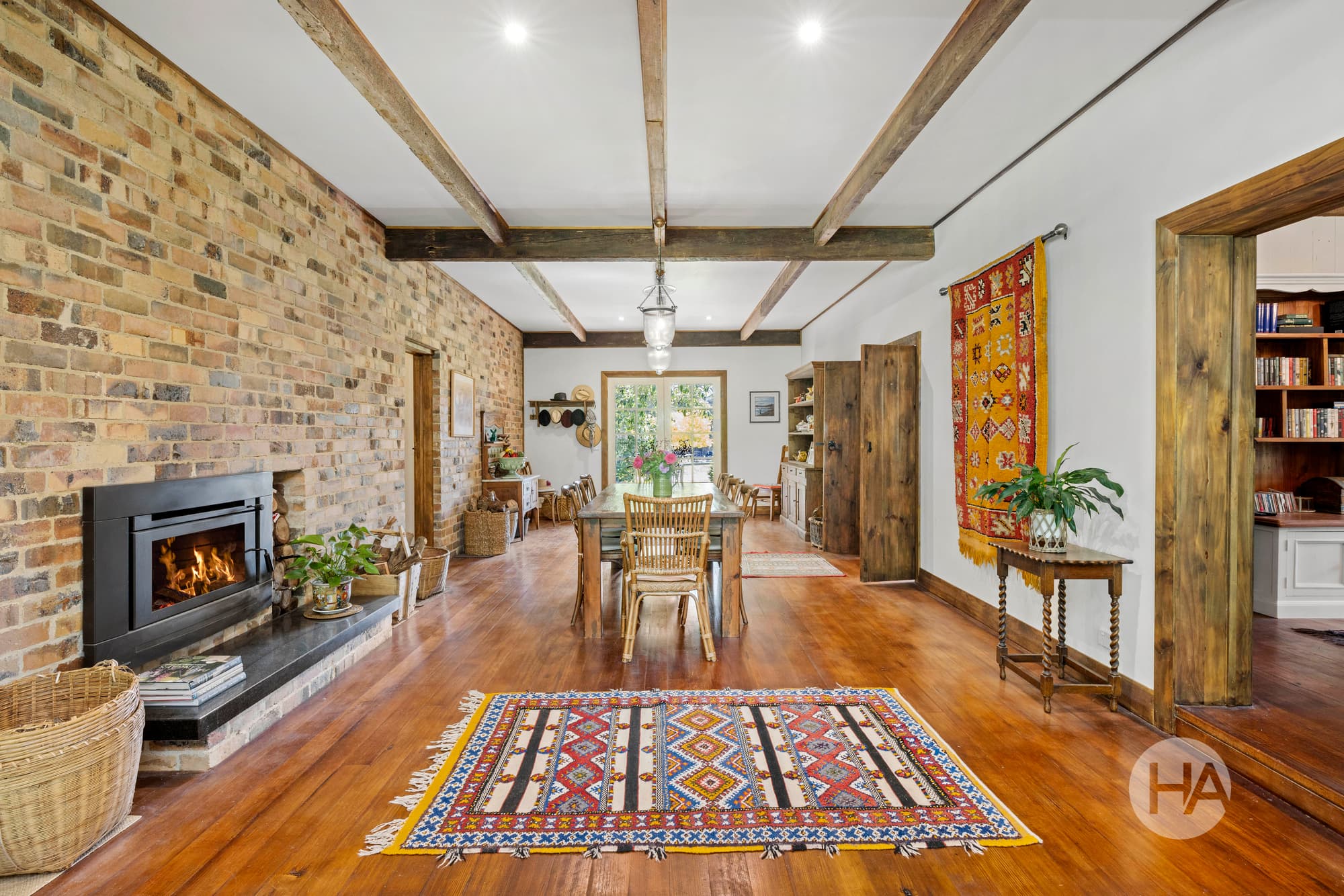 145 Shergolds Lane, DROMANA, Dromana - Thumbnail 4