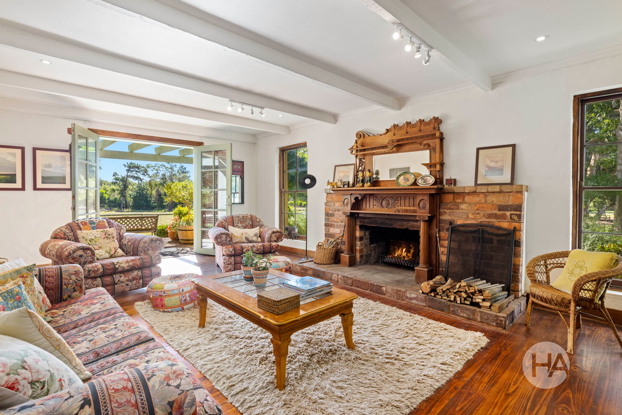 145 Shergolds Lane, DROMANA, Dromana - Thumbnail 5