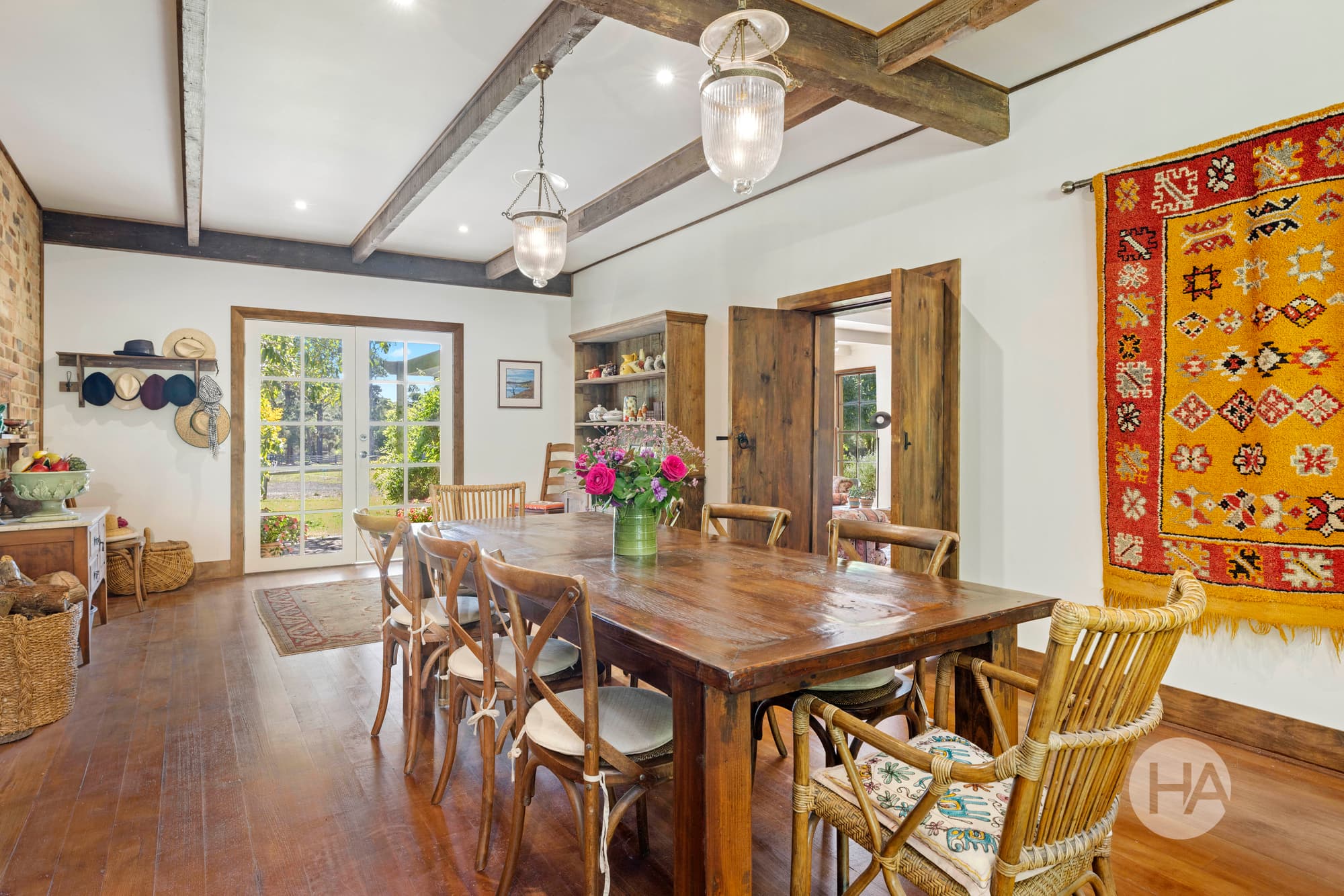 145 Shergolds Lane, DROMANA, Dromana - Thumbnail 6