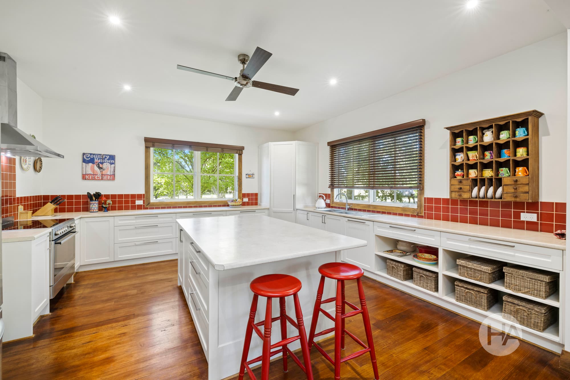145 Shergolds Lane, DROMANA, Dromana - Thumbnail 8