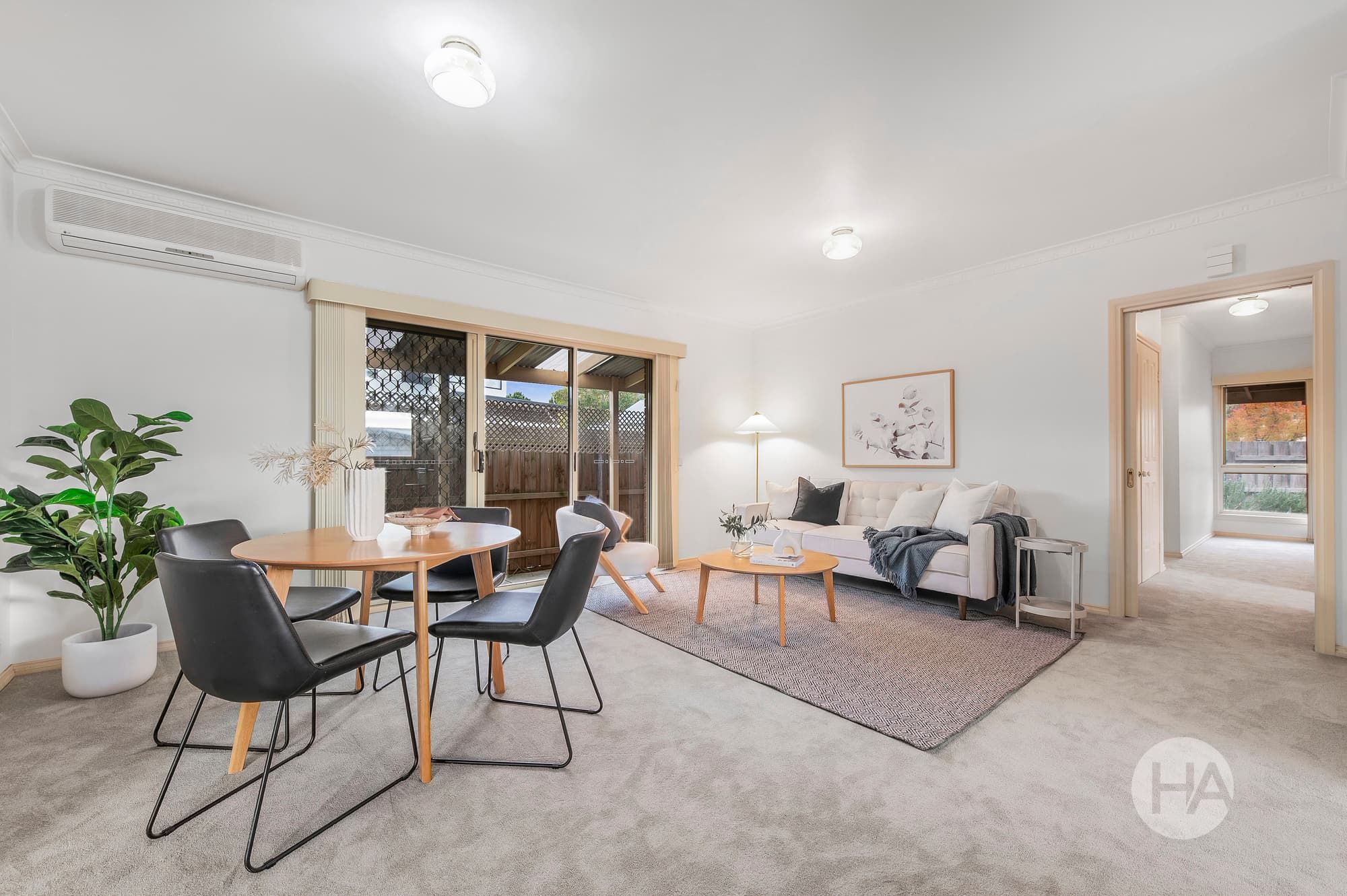 926A Nepean Highway, MORNINGTON, Mornington - Thumbnail 2