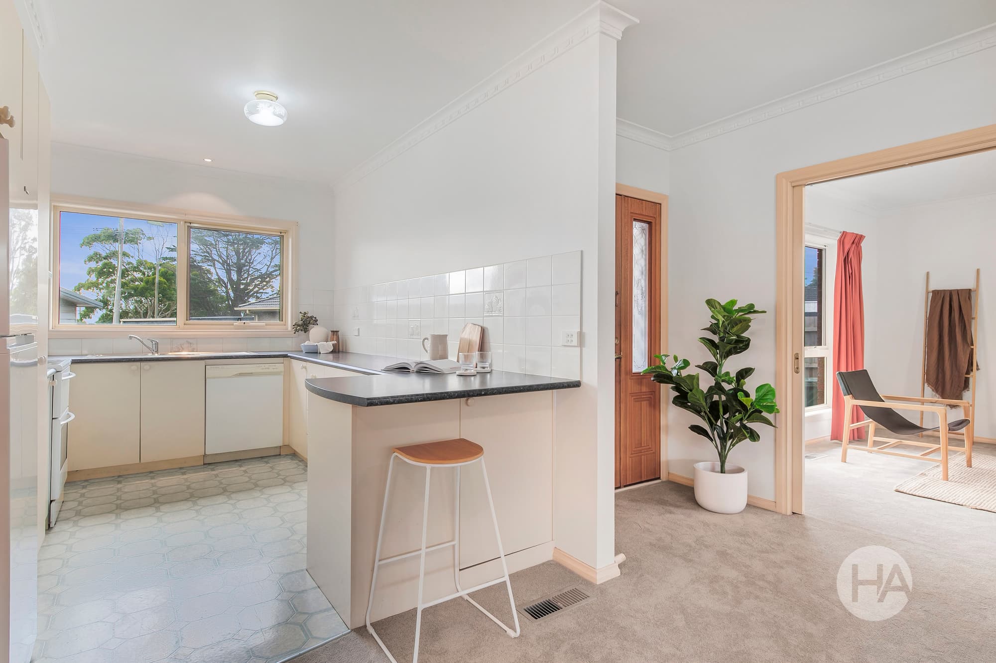 926A Nepean Highway, MORNINGTON, Mornington - Thumbnail 3