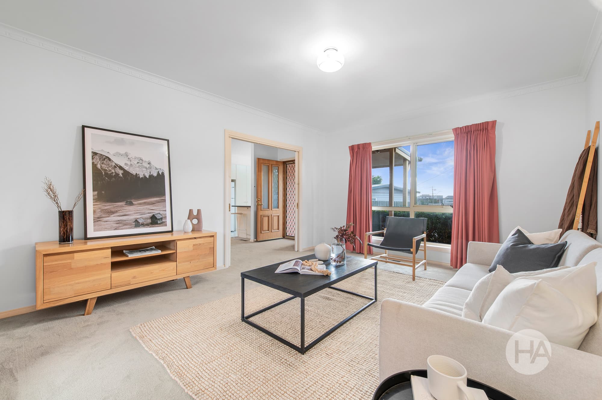 926A Nepean Highway, MORNINGTON, Mornington - Thumbnail 4