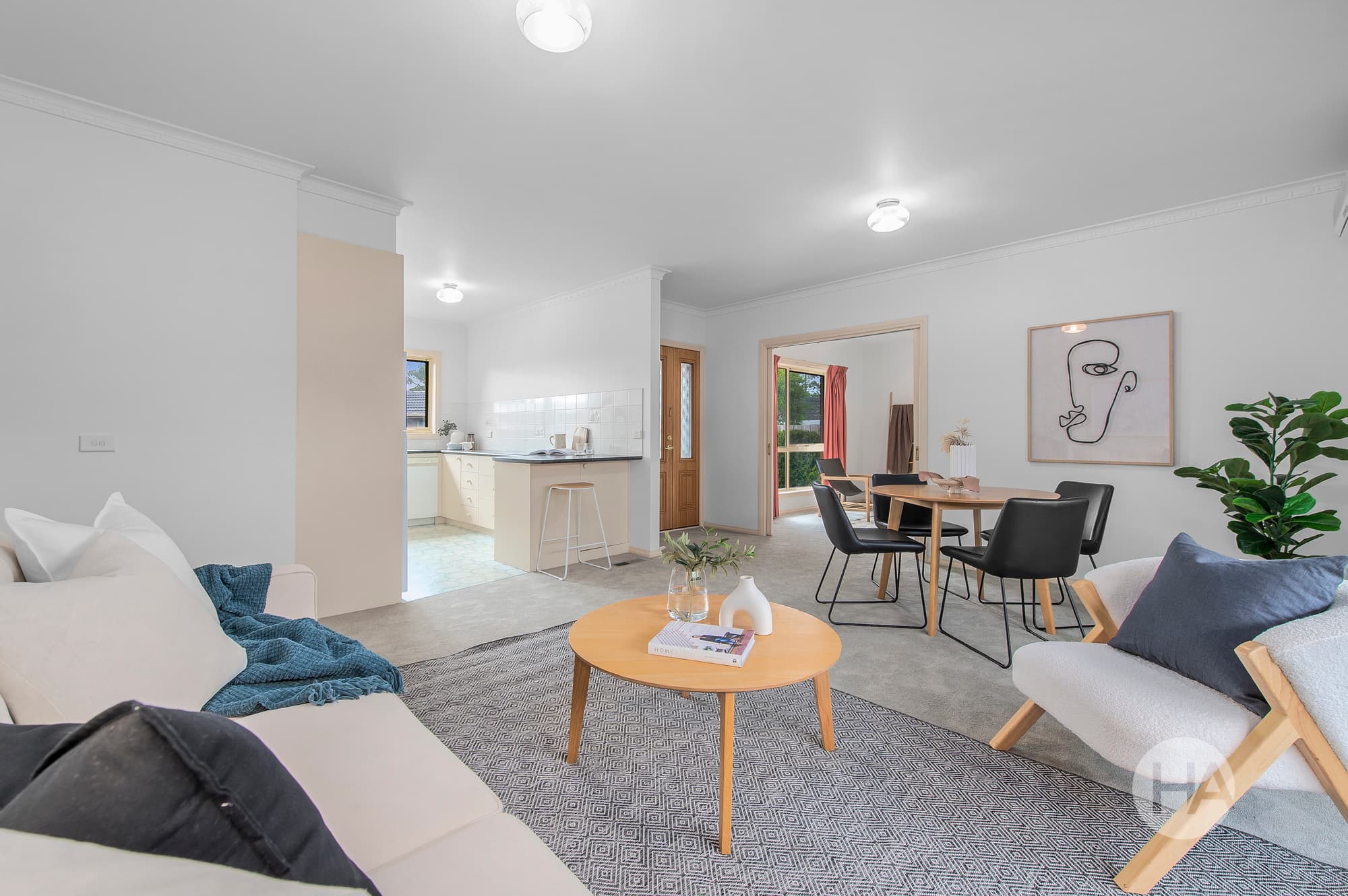 926A Nepean Highway, MORNINGTON, Mornington - Thumbnail 5