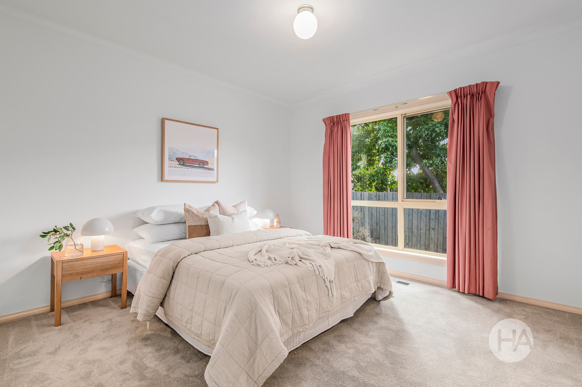 926A Nepean Highway, MORNINGTON, Mornington - Thumbnail 6