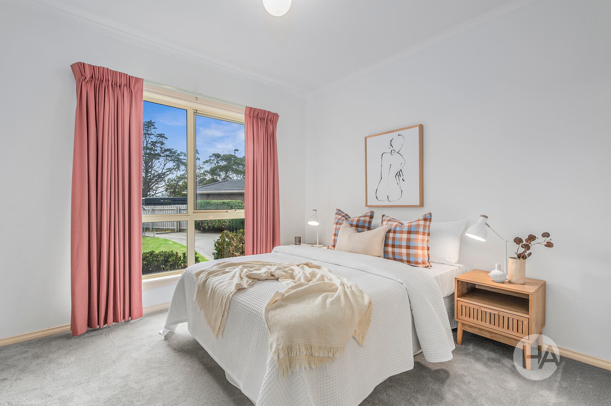 926A Nepean Highway, MORNINGTON, Mornington - Thumbnail 8