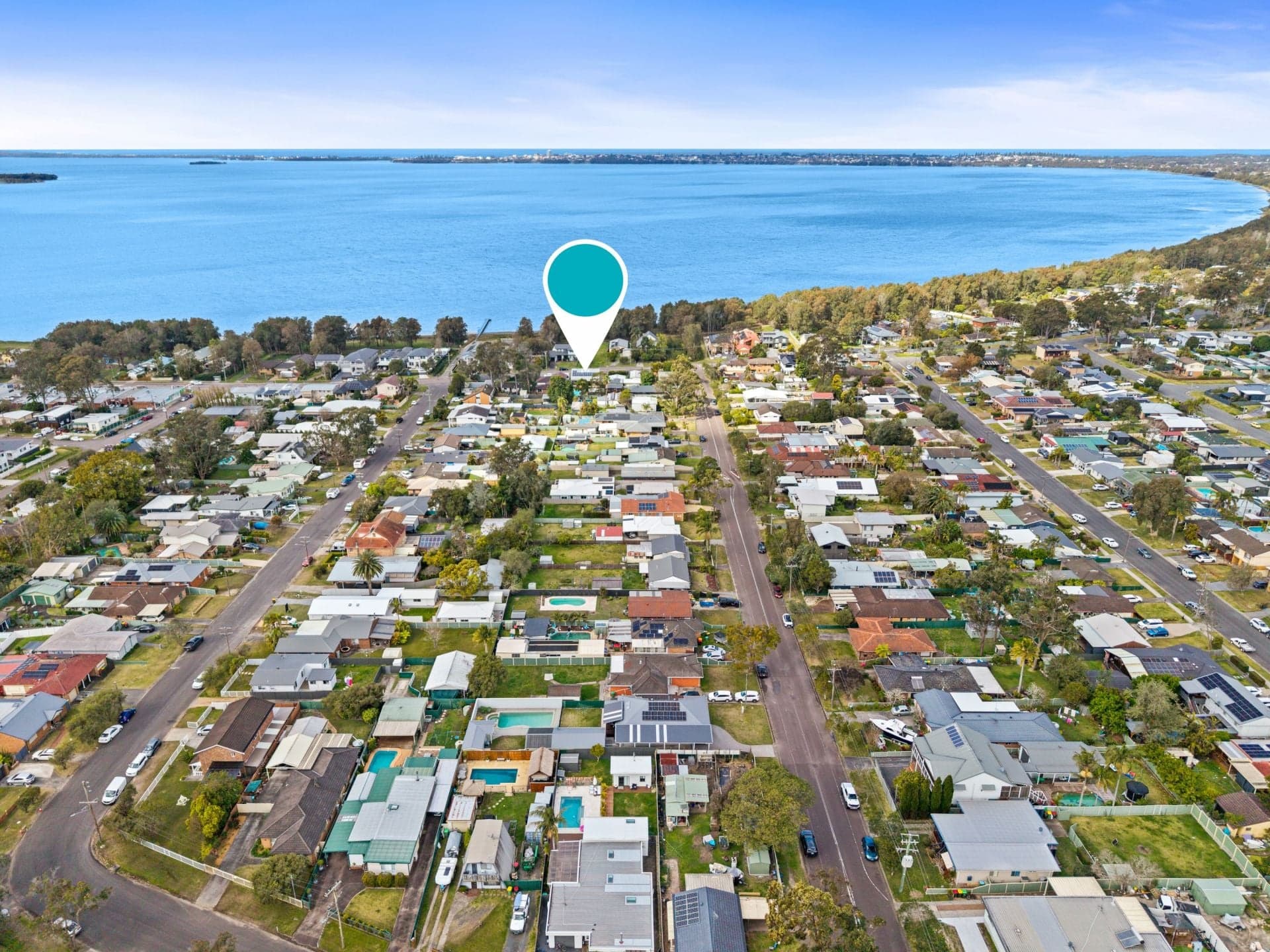 234 Lakedge Avenue, Berkeley Vale, Berkeley Vale - Image 1