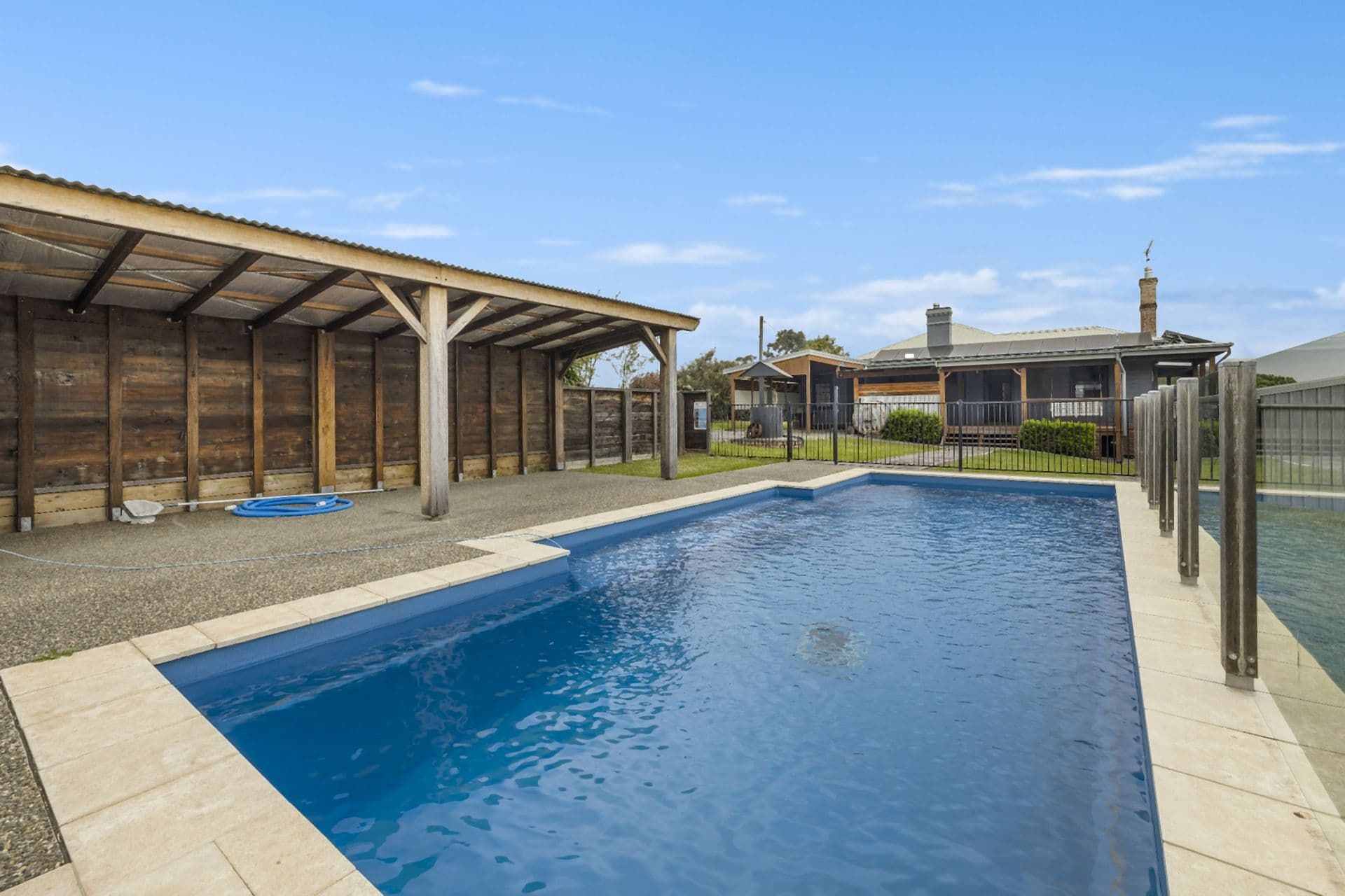 94 Maineys Road, Turners Flat NSW, Turners Flat - Thumbnail 3