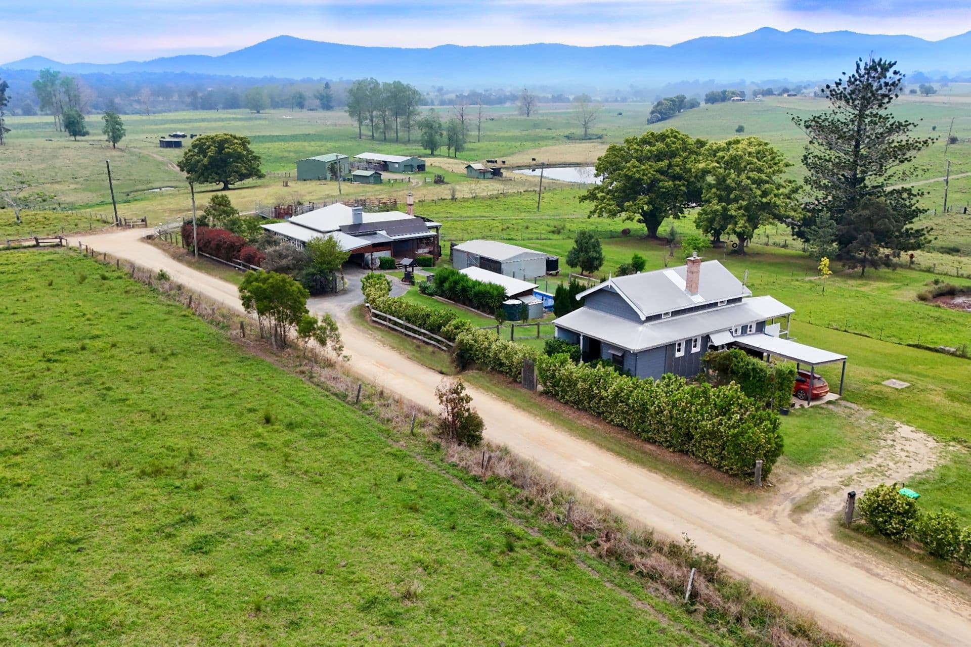 94 Maineys Road, Turners Flat NSW, Turners Flat - Thumbnail 4