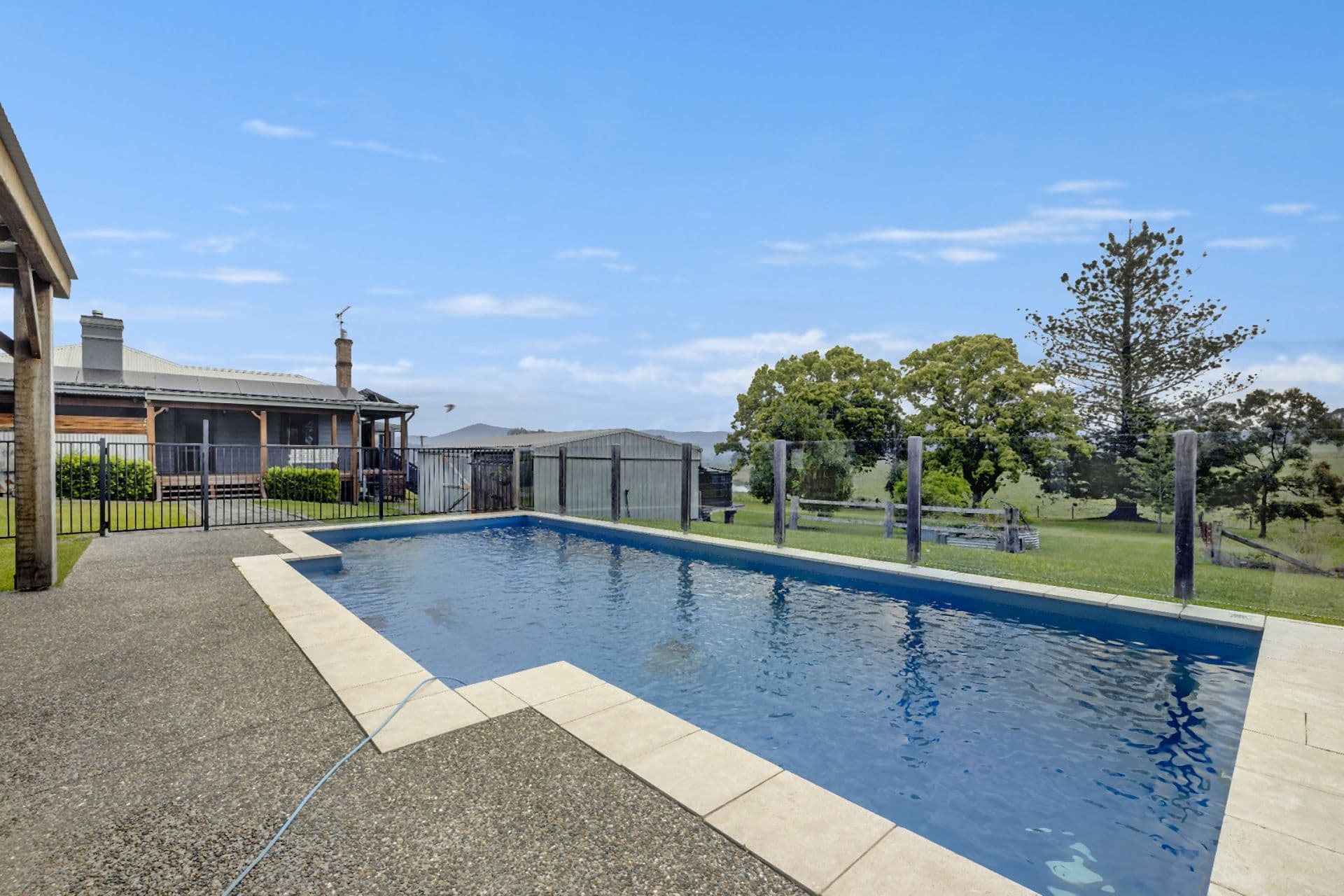 94 Maineys Road, Turners Flat NSW, Turners Flat - Thumbnail 5