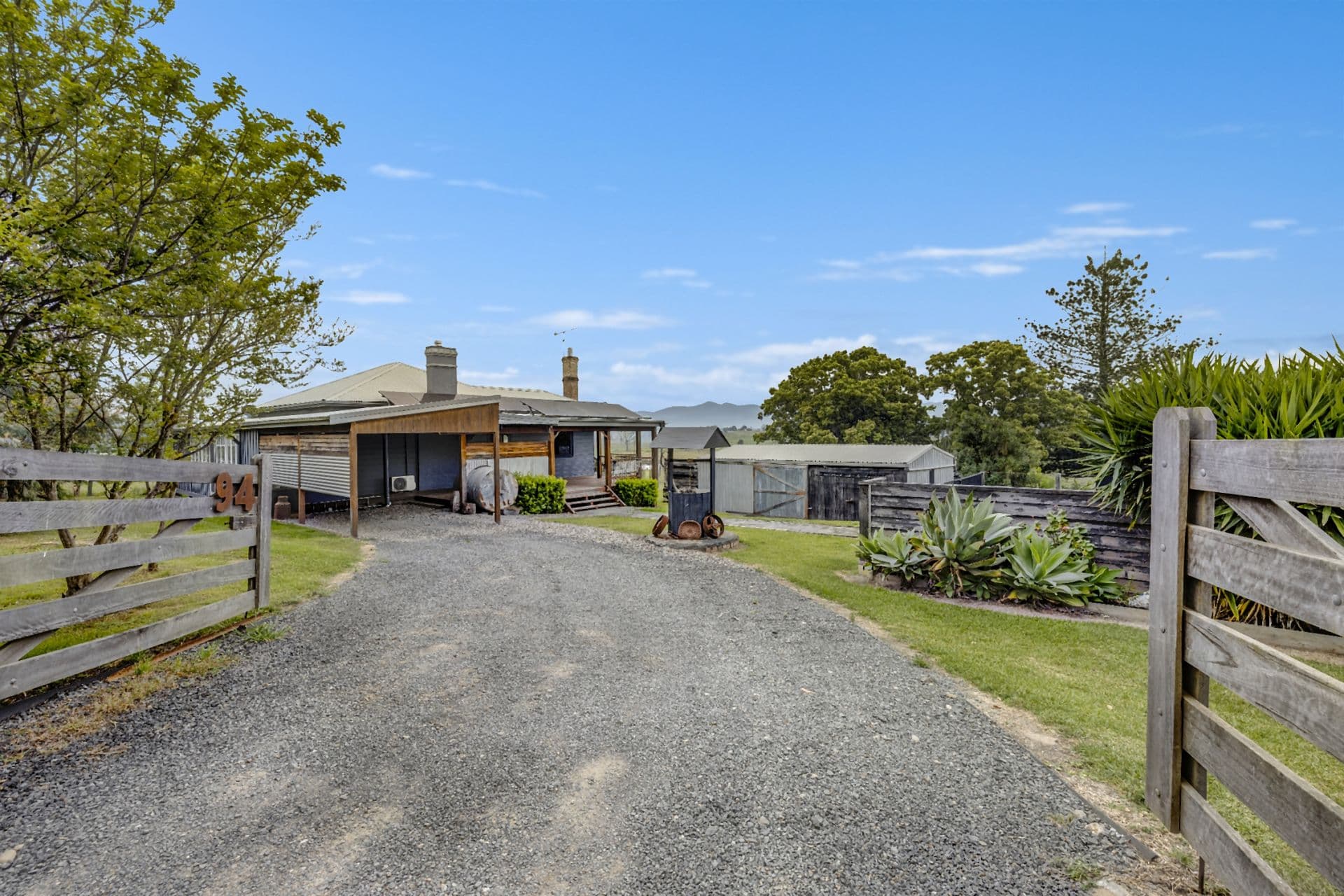 94 Maineys Road, Turners Flat NSW, Turners Flat - Thumbnail 6