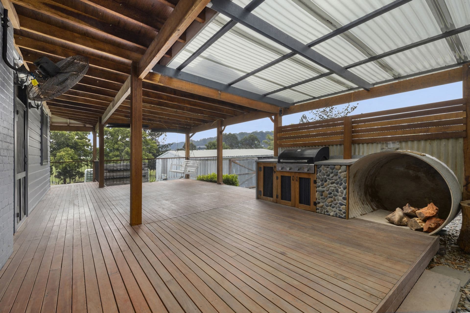 94 Maineys Road, Turners Flat NSW, Turners Flat - Thumbnail 7