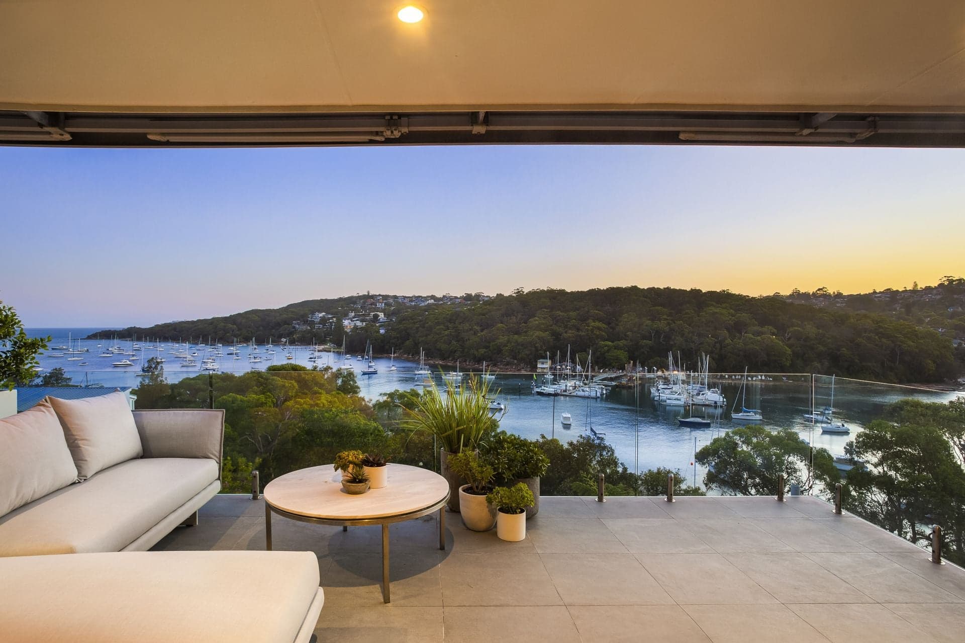 1/79B Lauderdale Avenue, Fairlight, Fairlight - Image 1