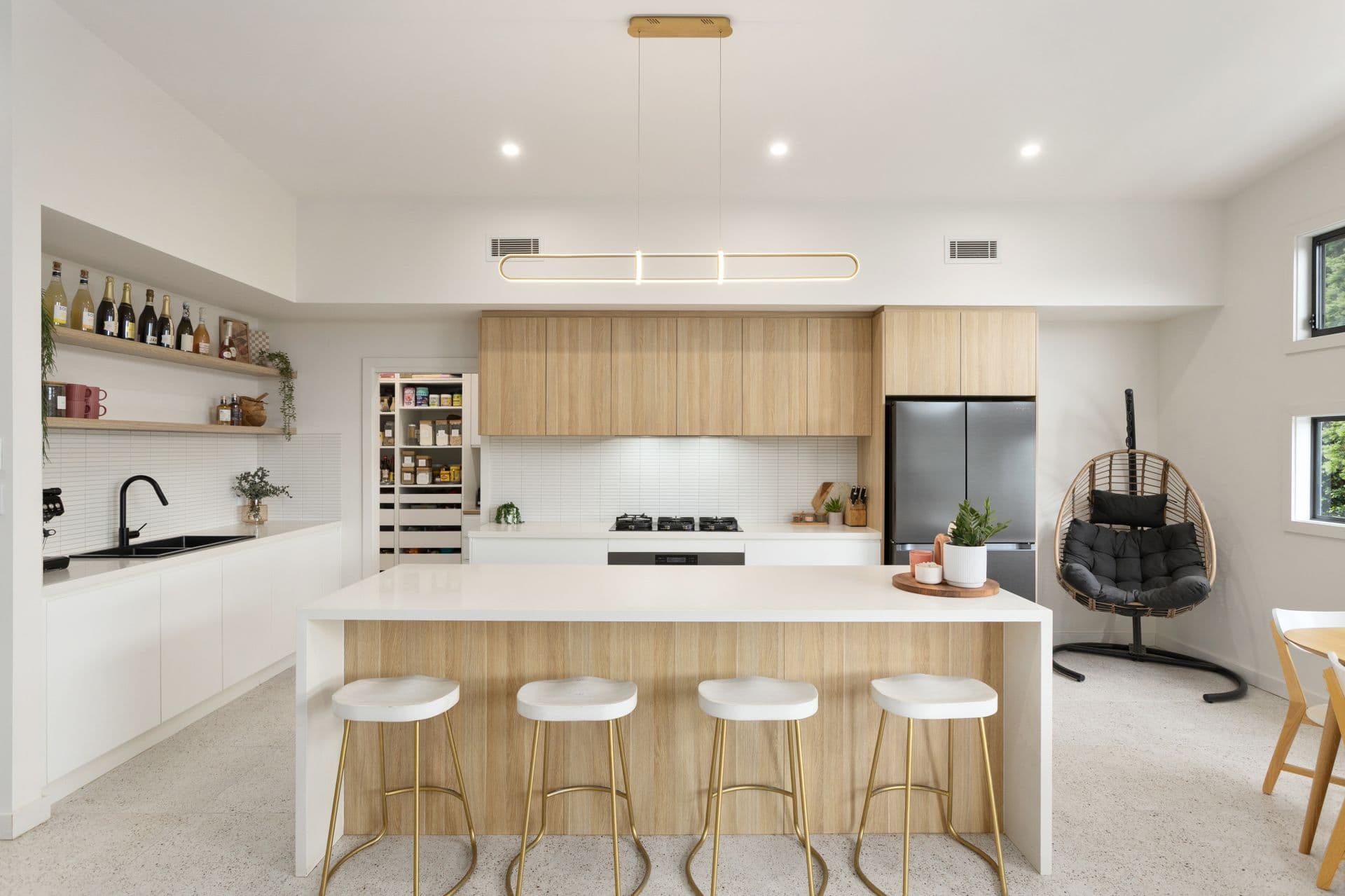 3 Therry Street, West Wollongong, West Wollongong - Image 1