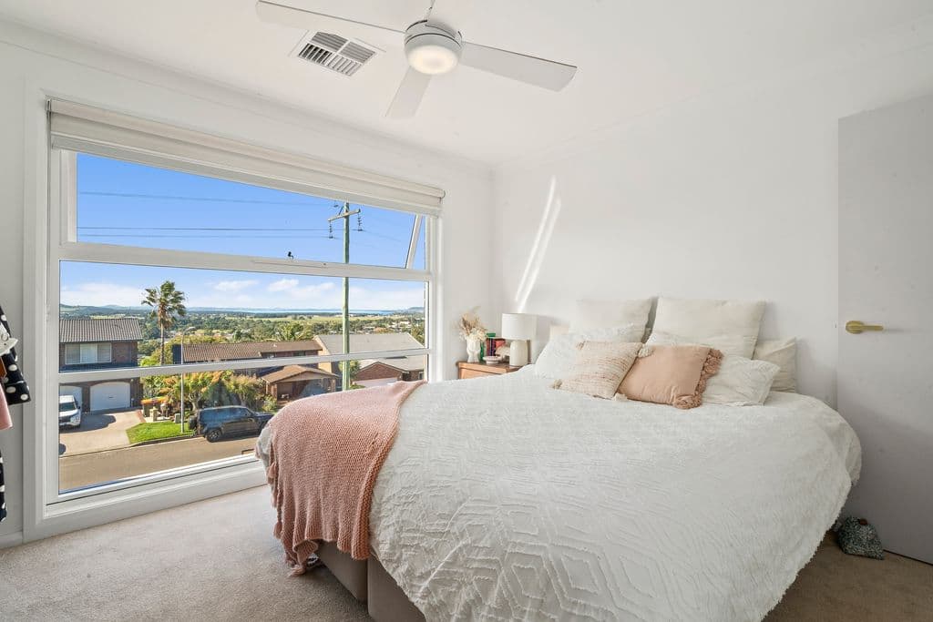 24 Scenic Crescent, Albion Park - Thumbnail 5