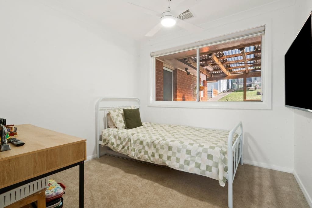 24 Scenic Crescent, Albion Park - Thumbnail 7