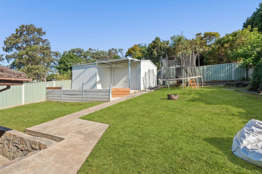 24 Scenic Crescent, Albion Park - Thumbnail 8