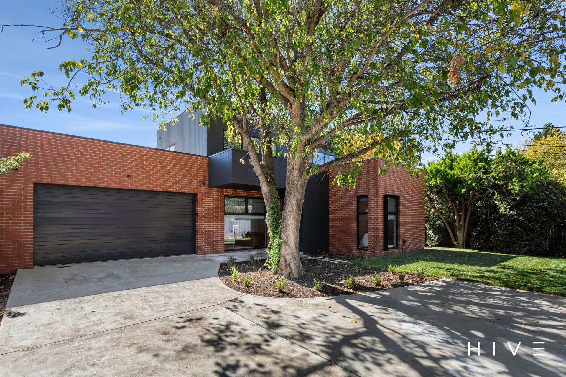 59B Blacket Street, Downer, Downer - Image 1