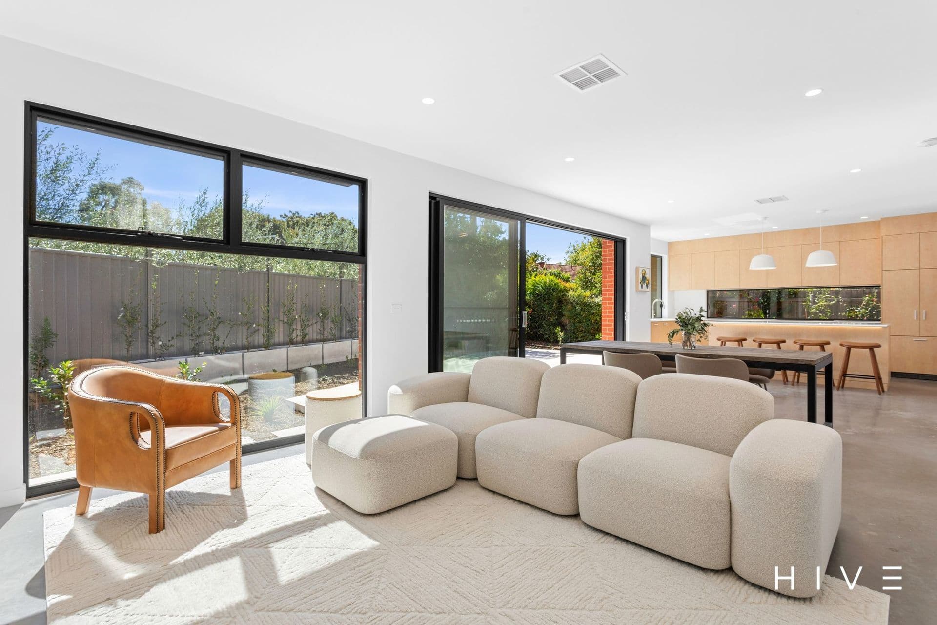 59B Blacket Street, Downer, Downer - Thumbnail 2