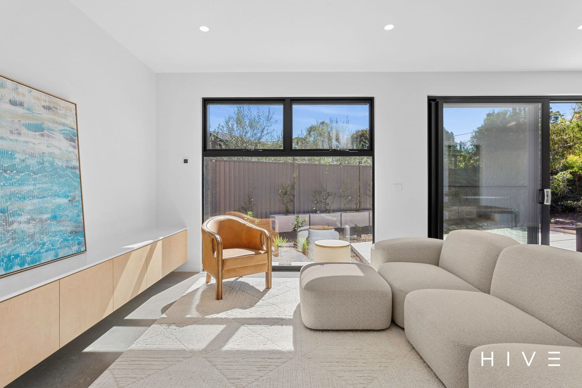 59B Blacket Street, Downer, Downer - Thumbnail 3