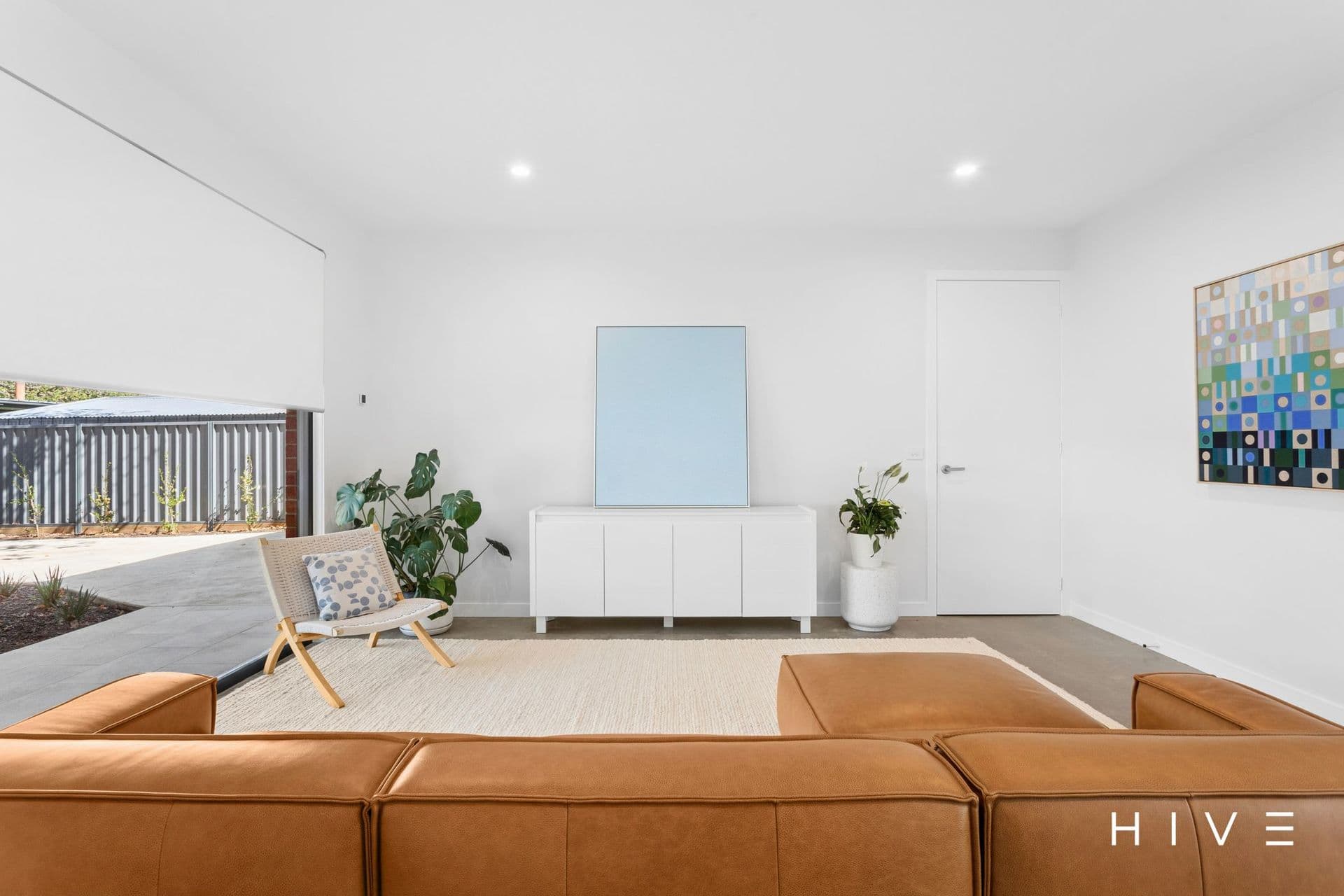 59B Blacket Street, Downer, Downer - Thumbnail 4
