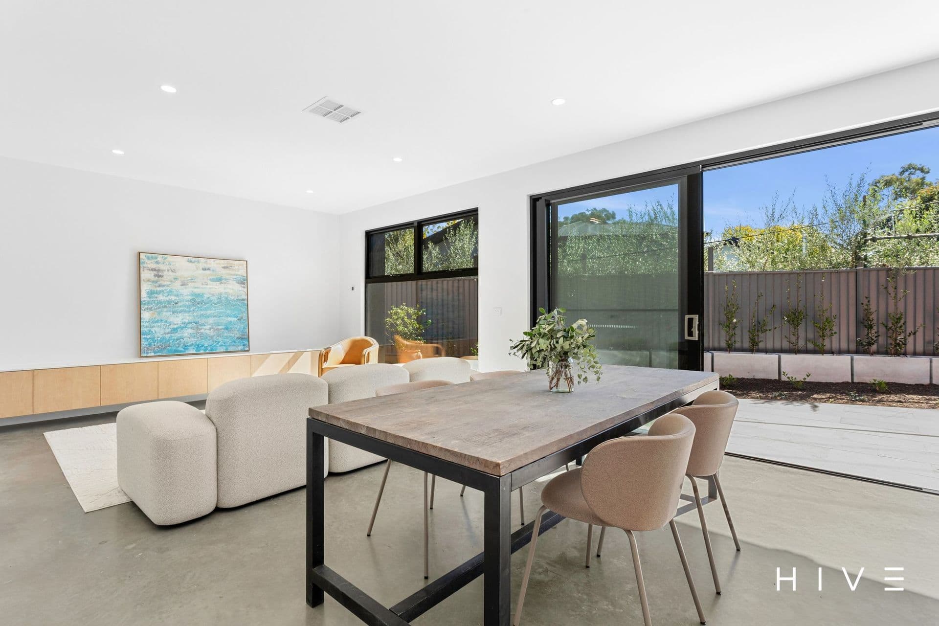 59B Blacket Street, Downer, Downer - Thumbnail 5
