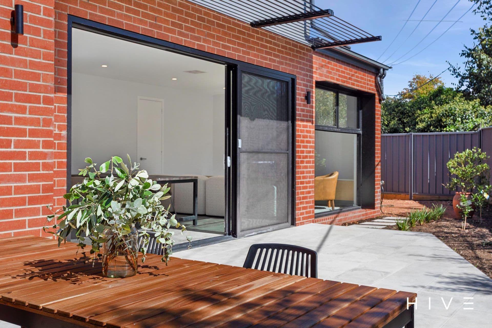 59B Blacket Street, Downer, Downer - Thumbnail 6