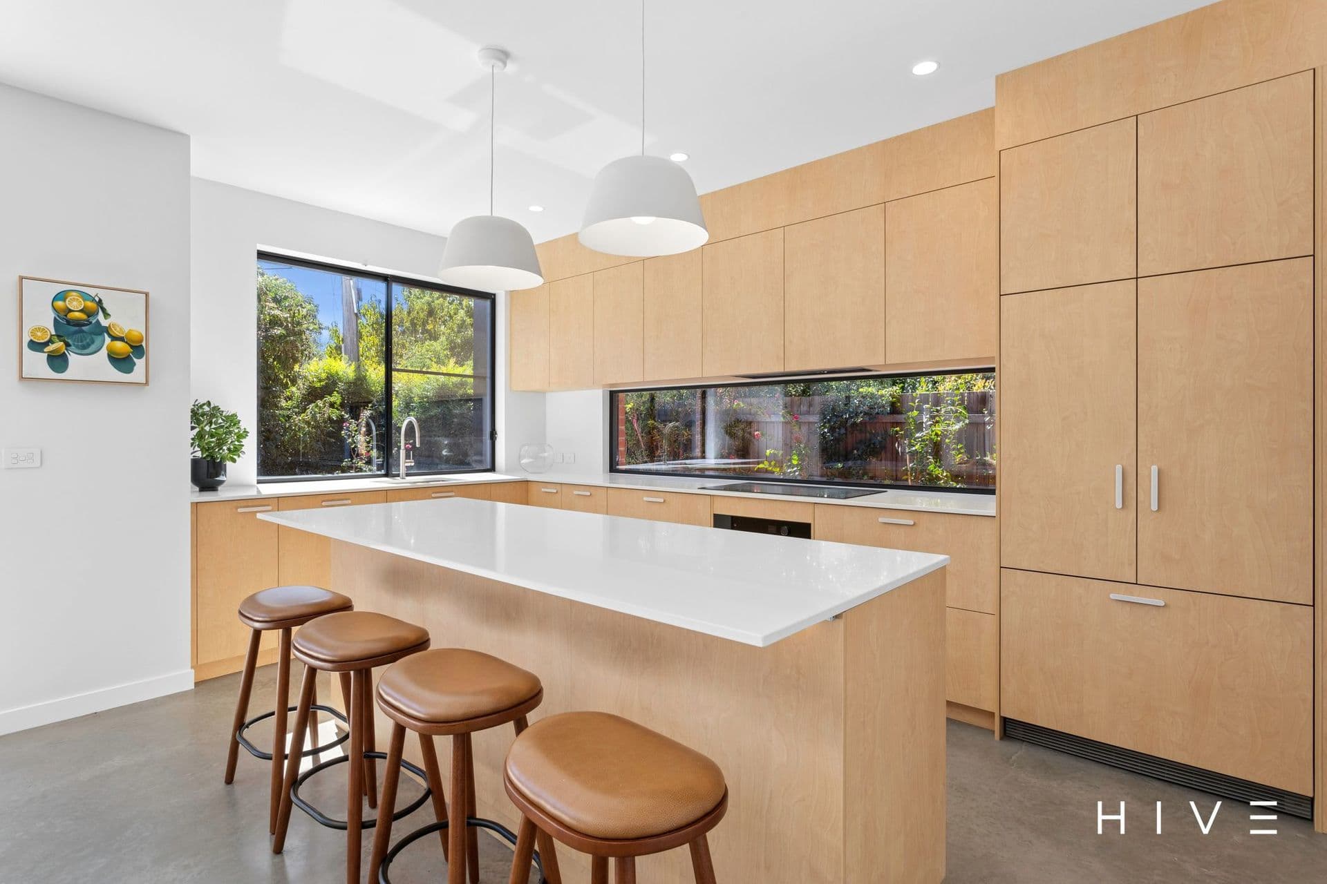 59B Blacket Street, Downer, Downer - Thumbnail 7