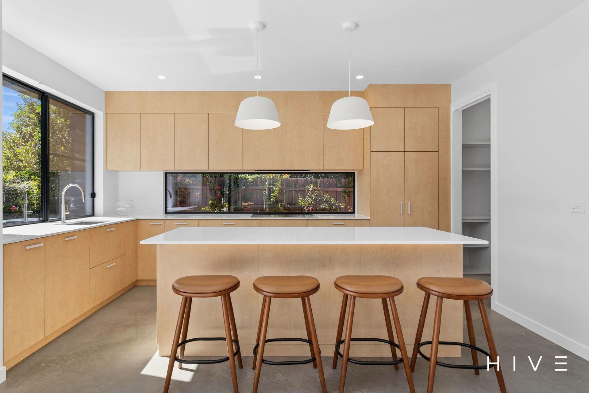 59B Blacket Street, Downer, Downer - Thumbnail 8