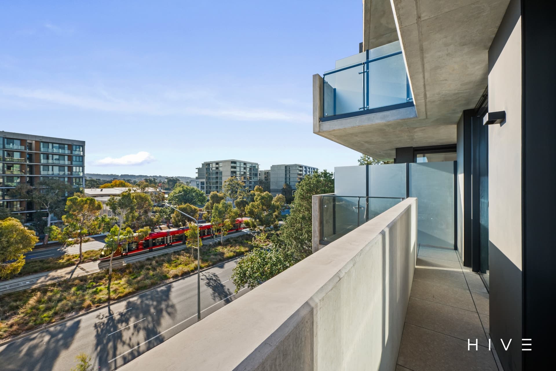 406/258 Northbourne Avenue, Dickson, Dickson - Thumbnail 2